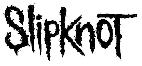 Slipknot