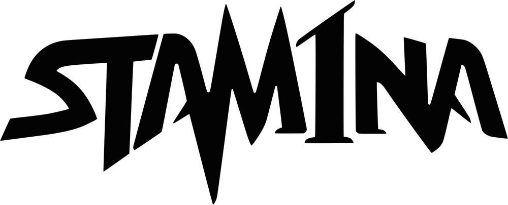 Stam1na