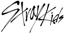 Stray Kids