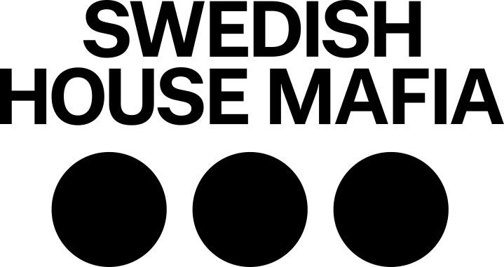 Swedish House Mafia