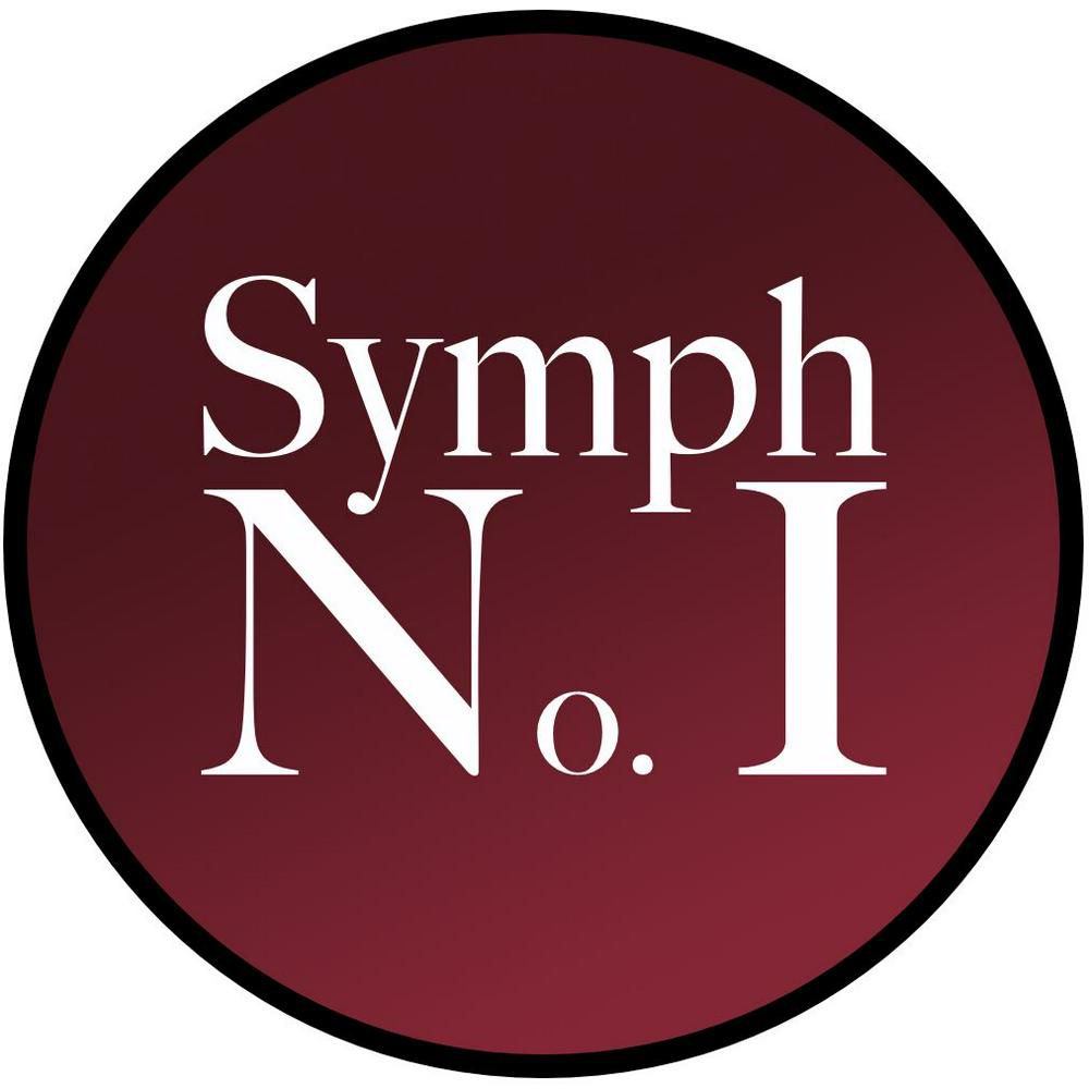 Symphony Number One