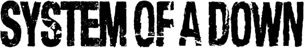 System of a Down