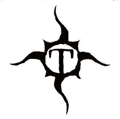Tacere