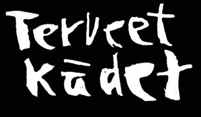 Terveet Kädet