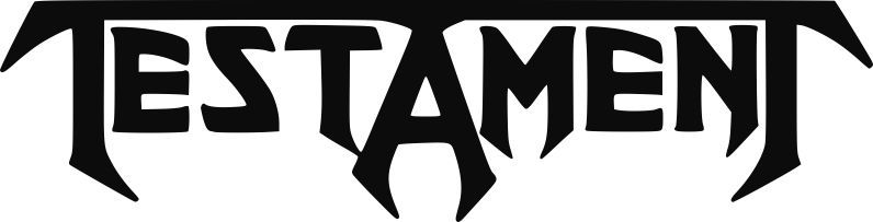 Testament