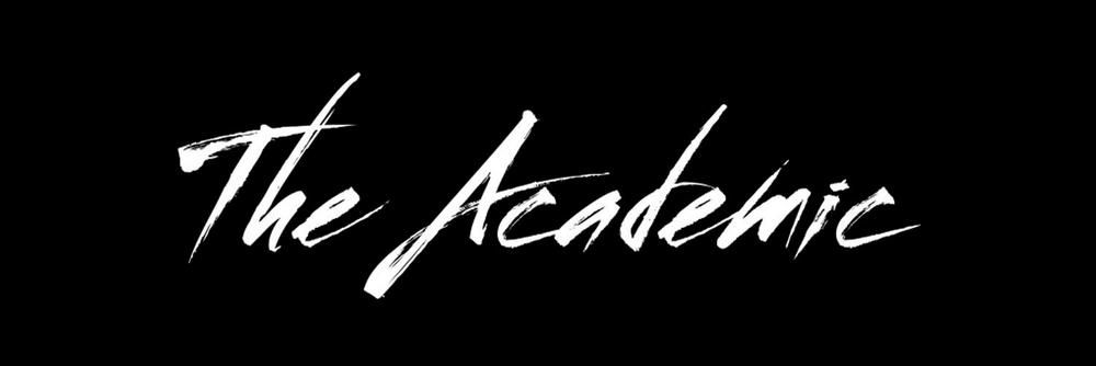 The Academic
