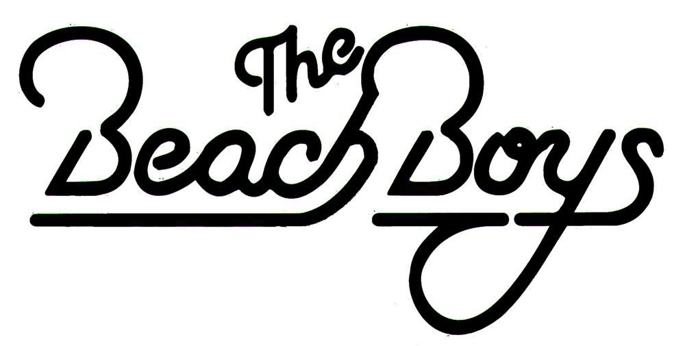 The Beach Boys