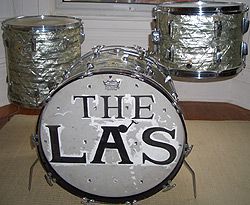 The La's