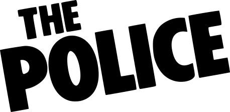 The Police