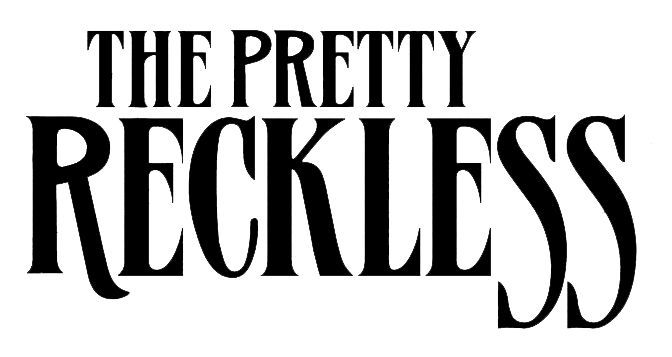 The Pretty Reckless