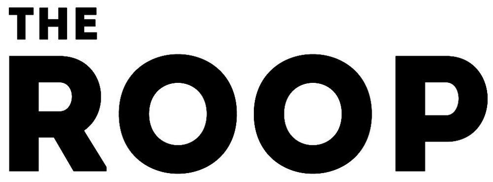The Roop