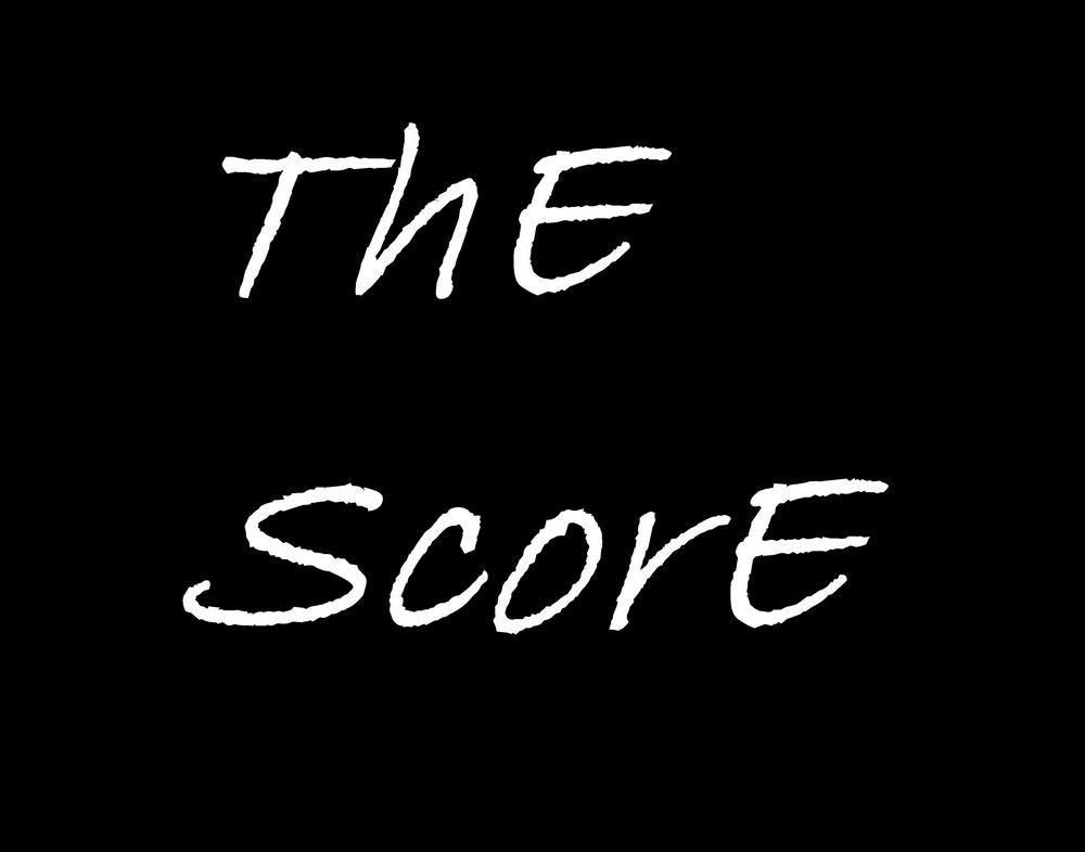 The Score