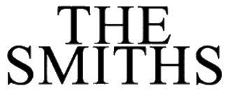 The Smiths