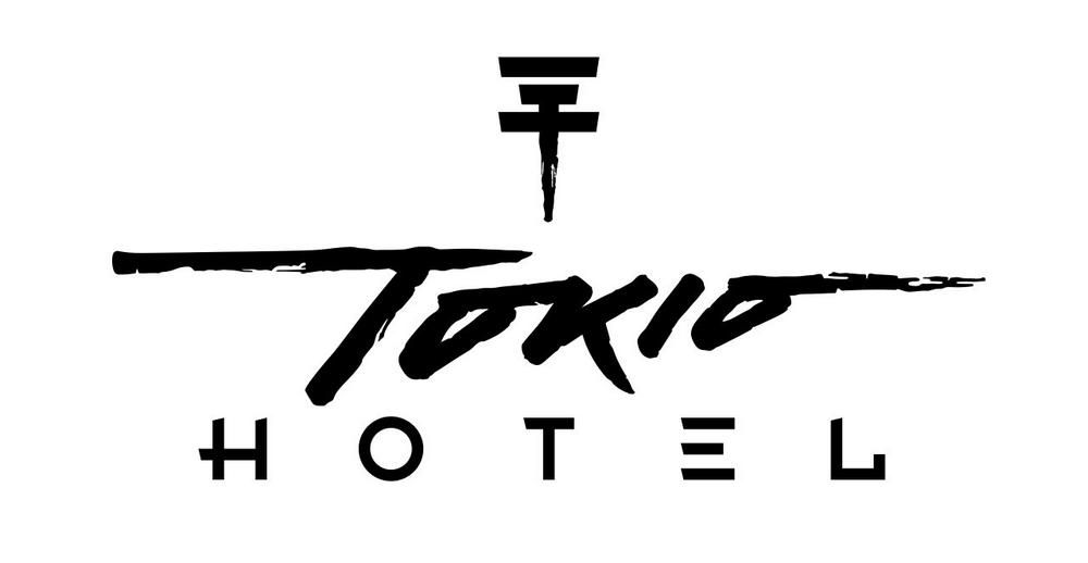 Tokio Hotel