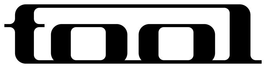 Tool