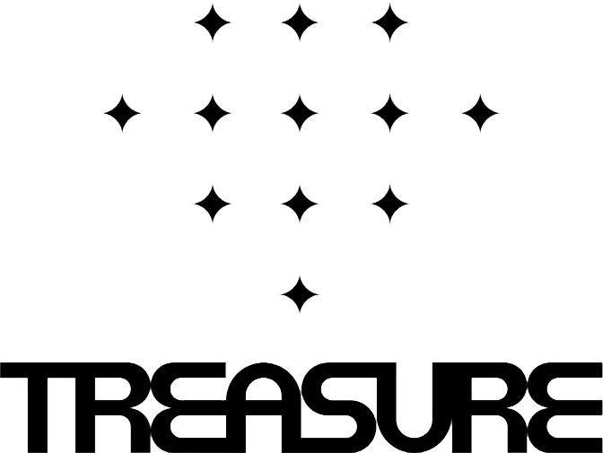 Treasure