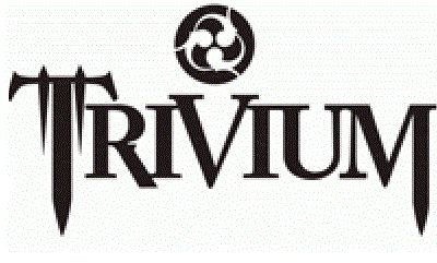 Trivium
