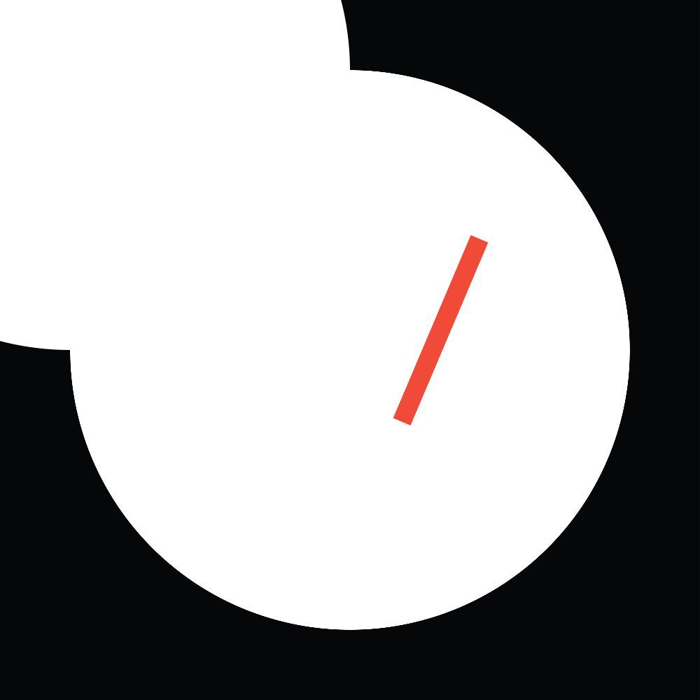 Twenty One Pilots