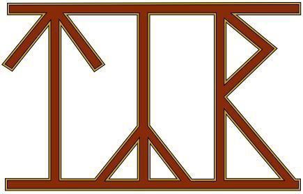 Týr