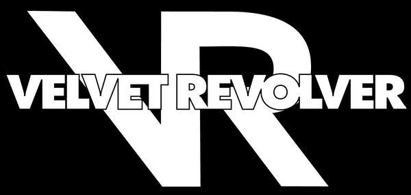 Velvet Revolver