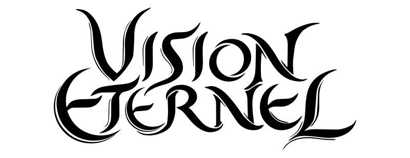 Vision Eternel
