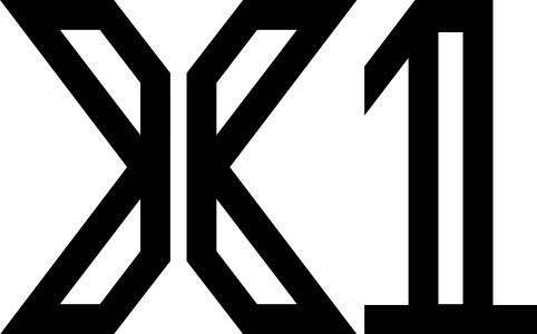 X1