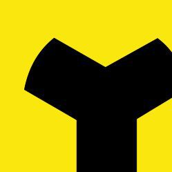 Yello