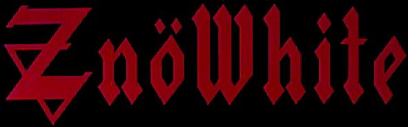 Znowhite