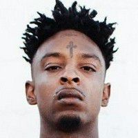 21 Savage