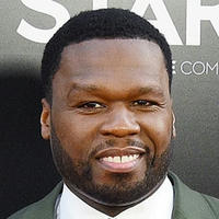 50 Cent