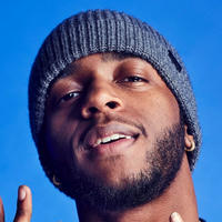 6LACK