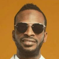 9ice