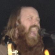 A. J. Mogis