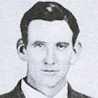 A. P. Carter