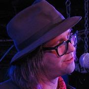 Aaron Lee Tasjan