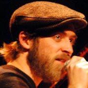 Aaron Parks