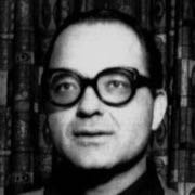 Aaron Schroeder