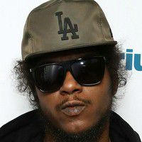 Ab-Soul