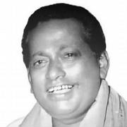 Abdul Alim