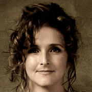 Abigail Washburn