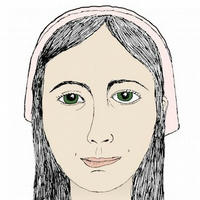 Abigail Williams