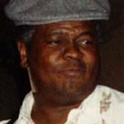 Abraham Laboriel