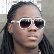 Ace Hood