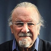 Acker Bilk