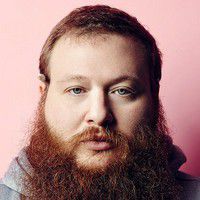 Action Bronson