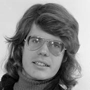 Ad Visser