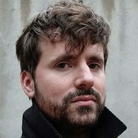 Adam Arcuragi