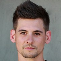 Adam Cappa