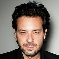 Adam Cohen