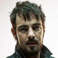 Adam Gontier
